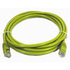 25' CAT5e (350 MHz) UTP Network Cable